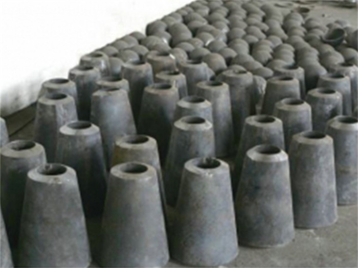 泊头亿优网架钢结构工程有限公司